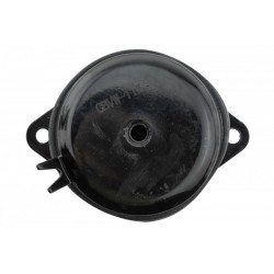 MOTOROLAJ PÁRNA VW CADDY II 1.6,1.9D SDI 95-04,POLO 1.0,1.4,1.4TDI 1H0199262A