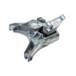 MOTOROLAJ PÁRNA PEUGEOT 308 II 2009 - 2021 1.6 16V - 85 KW 116 LÓERŐ 9678701080