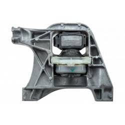 MOTOROLAJ PÁRNA PEUGEOT 308 II 2009 - 2021 1.6 16V - 85 KW 116 LÓERŐ 9678701080