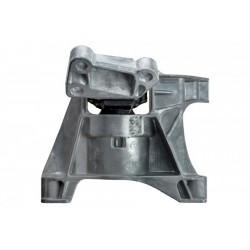 MOTOROLAJ PÁRNA PEUGEOT 308 II 2009 - 2021 1.6 16V - 85 KW 116 LÓERŐ 9678701080