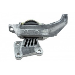 MOTOROLAJ PÁRNA PEUGEOT 308 II 2009 - 2021 1.6 16V - 85 KW 116 LÓERŐ 9678701080