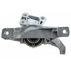 MOTOROLAJ PÁRNA PEUGEOT 308 II 2009 - 2021 1.6 16V - 85 KW 116 LÓERŐ 9678701080