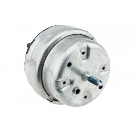 MOTOROLAJ PÁRNA AUDI A6 (4B) 1997 - 2005 2.5 TDI V6 24V - 110 KW 1 4B0199379E