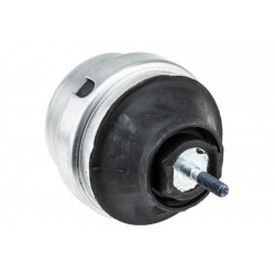 MOTOROLAJ PÁRNA AUDI A6 (4B) 1997 - 2005 2.5 TDI V6 24V - 110 KW 1 4B0199379E