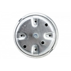 MOTOROLAJ PÁRNA AUDI A6 (4B) 1997 - 2005 2.5 TDI V6 24V - 110 KW 1 4B0199379E