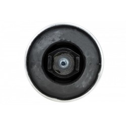 MOTOROLAJ PÁRNA AUDI A6 (4B) 1997 - 2005 2.5 TDI V6 24V - 110 KW 1 4B0199379E