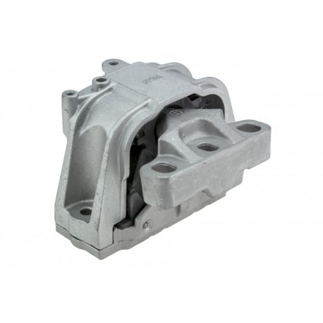 MOTORPÁRNA AUDI A3 1.8T 96-03, TT 1.8T 98-06, SEAT LEON 1.8T 99-06, S 1K0199262CL