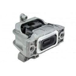 MOTORPÁRNA AUDI A3 1.8T 96-03, TT 1.8T 98-06, SEAT LEON 1.8T 99-06, S 1K0199262CL