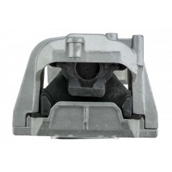 MOTORPÁRNA AUDI A3 1.8T 96-03, TT 1.8T 98-06, SEAT LEON 1.8T 99-06, S 1K0199262CL