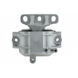 MOTORPÁRNA AUDI A3 1.8T 96-03, TT 1.8T 98-06, SEAT LEON 1.8T 99-06, S 1K0199262CL