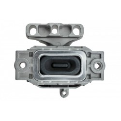 MOTORPÁRNA AUDI A3 1.8T 96-03, TT 1.8T 98-06, SEAT LEON 1.8T 99-06, S 1K0199262CL