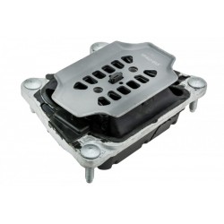 MOTORPÁRNA AUDI A6 B7 2.0TDI,2.7TDI,3.0TDI,3.0TFSI,3.2FSI,4.2FSI 04-1 4F0399151AN