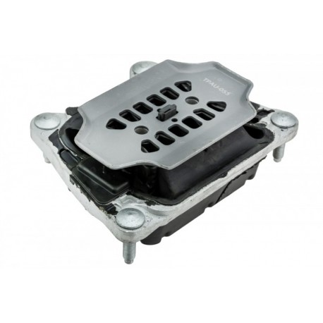 MOTORPÁRNA AUDI A6 B7 2.0TDI,2.7TDI,3.0TDI,3.0TFSI,3.2FSI,4.2FSI 04-1 4F0399151AN