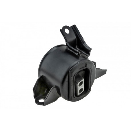 MOTORPÁRNA KIA SPORTAGE III 2010 - 2.0 CRDI 16V - 100 KW 136 LÓERŐ L,P 21830-2S300