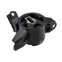 MOTORPÁRNA KIA SPORTAGE III 2010 - 2.0 CRDI 16V - 100 KW 136 LÓERŐ L,P 21830-2S300