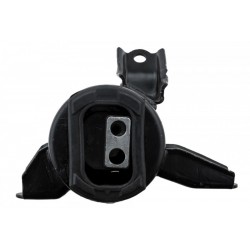 MOTORPÁRNA KIA SPORTAGE III 2010 - 2.0 CRDI 16V - 100 KW 136 LÓERŐ L,P 21830-2S300