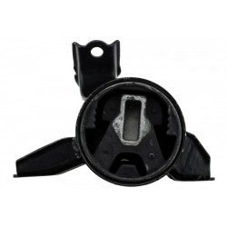 MOTORPÁRNA KIA SPORTAGE III 2010 - 2.0 CRDI 16V - 100 KW 136 LÓERŐ L,P 21830-2S300