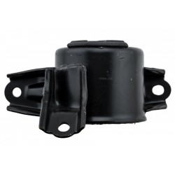 MOTORPÁRNA KIA SPORTAGE III 2010 - 2.0 CRDI 16V - 100 KW 136 LÓERŐ L,P 21830-2S300