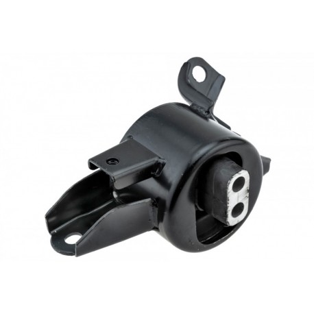 MOTORPÁRNA KIA CEED II 2012 - 2018 1.6 16V - 96 KW 131 LÓERŐ BAL OLDAL 21830-A5300