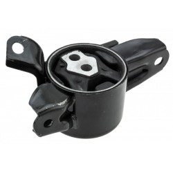 MOTORPÁRNA KIA CEED II 2012 - 2018 1.6 16V - 96 KW 131 LÓERŐ BAL OLDAL 21830-A5300