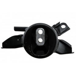 MOTORPÁRNA KIA CEED II 2012 - 2018 1.6 16V - 96 KW 131 LÓERŐ BAL OLDAL 21830-A5300