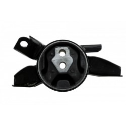 MOTORPÁRNA KIA CEED II 2012 - 2018 1.6 16V - 96 KW 131 LÓERŐ BAL OLDAL 21830-A5300