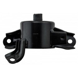 MOTORPÁRNA KIA CEED II 2012 - 2018 1.6 16V - 96 KW 131 LÓERŐ BAL OLDAL 21830-A5300