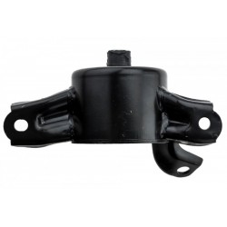 MOTORPÁRNA KIA CEED II 2012 - 2018 1.6 16V - 96 KW 131 LÓERŐ BAL OLDAL 21830-A5300