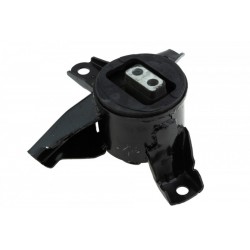 MOTORPÁRNA KIA SORENTO III 4X4 2014- 2.2 CRDI 16V - 145 KW 197 LÓERŐ BALRA 21830-C5400