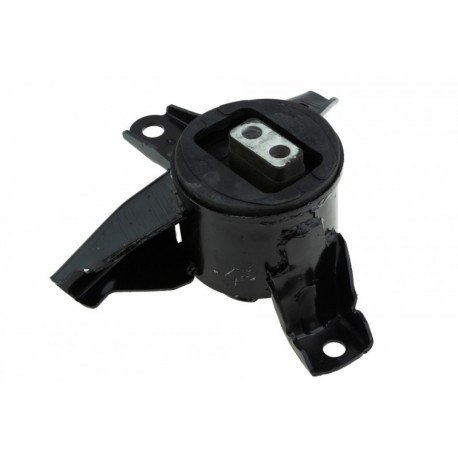 MOTORPÁRNA KIA SORENTO III 4X4 2014- 2.2 CRDI 16V - 145 KW 197 LÓERŐ BALRA 21830-C5400