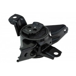 MOTORPÁRNA KIA SORENTO III 4X4 2014- 2.2 CRDI 16V - 145 KW 197 LÓERŐ BALRA 21830-C5400