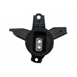 MOTORPÁRNA KIA SORENTO III 4X4 2014- 2.2 CRDI 16V - 145 KW 197 LÓERŐ BALRA 21830-C5400