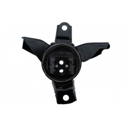 MOTORPÁRNA KIA SORENTO III 4X4 2014- 2.2 CRDI 16V - 145 KW 197 LÓERŐ BALRA 21830-C5400