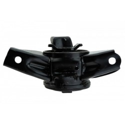 MOTORPÁRNA KIA SORENTO III 4X4 2014- 2.2 CRDI 16V - 145 KW 197 LÓERŐ BALRA 21830-C5400