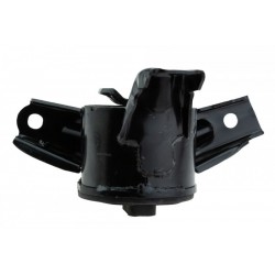 MOTORPÁRNA KIA SORENTO III 4X4 2014- 2.2 CRDI 16V - 145 KW 197 LÓERŐ BALRA 21830-C5400