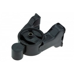 MOTORPÁRNA KIA CEED I 2006 - 2012, 21930-2R150