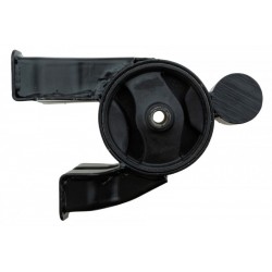 MOTORPÁRNA KIA CEED I 2006 - 2012, 21930-2R150