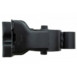 MOTORPÁRNA KIA CEED I 2006 - 2012, 21930-2R150