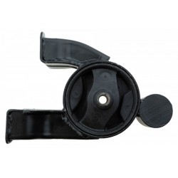 MOTORPÁRNA KIA CEED I 2006 - 2012, 21930-2R150