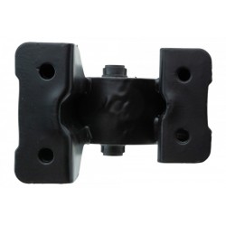 MOTORPÁRNA KIA CEED I 2006 - 2012, 21930-2R150