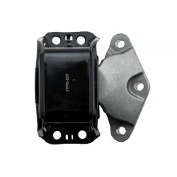 MOTORPÁRNA PEUGEOT 1.4,1.6 PARTNER 2010-, 5008 09-, 308 07-, 3008, 308 07-, 3008 1807.GJ