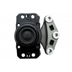 MOTORPÁRNA PEUGEOT 1.4,1.6 PARTNER 2010-, 5008 09-, 308 07-, 3008, 308 07-, 3008 1807.GJ