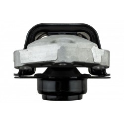 MOTORPÁRNA PEUGEOT 1.4,1.6 PARTNER 2010-, 5008 09-, 308 07-, 3008, 308 07-, 3008 1807.GJ