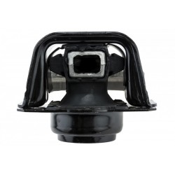 MOTORPÁRNA PEUGEOT 1.4,1.6 PARTNER 2010-, 5008 09-, 308 07-, 3008, 308 07-, 3008 1807.GJ