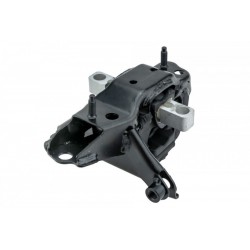 MOTORPÁRNA VW POLO 1.8GTI,1.9TDI 05-09,SKODA FABIA I 1.9TDI RS 03-08, 6Q0199555AG