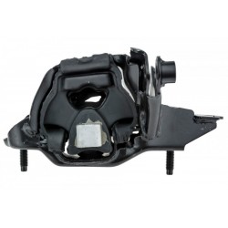 MOTORPÁRNA VW POLO 1.8GTI,1.9TDI 05-09,SKODA FABIA I 1.9TDI RS 03-08, 6Q0199555AG