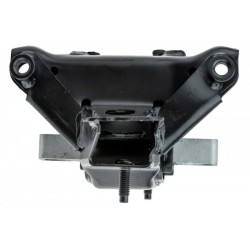 MOTORPÁRNA VW POLO 1.8GTI,1.9TDI 05-09,SKODA FABIA I 1.9TDI RS 03-08, 6Q0199555AG