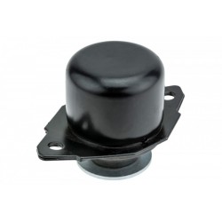 MOTOROLAJ PÁRNA VW CADDY II 1.6,1.9D SDI 95-04,POLO 1.0,1.4,1.4TDI 1H0199402