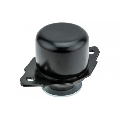 MOTOROLAJ PÁRNA VW CADDY II 1.6,1.9D SDI 95-04,POLO 1.0,1.4,1.4TDI 1H0199402