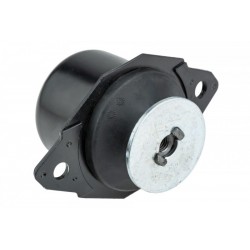 MOTOROLAJ PÁRNA VW CADDY II 1.6,1.9D SDI 95-04,POLO 1.0,1.4,1.4TDI 1H0199402